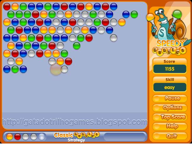 bubble shooter games for free bubble shooter games for free